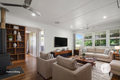 Property photo of 293 Orange Grove Road Salisbury QLD 4107
