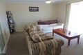 Property photo of 14 Dunedin Court Noarlunga Downs SA 5168