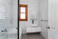 Property photo of 25 Roebuck Street Mile End SA 5031