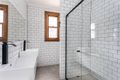 Property photo of 25 Roebuck Street Mile End SA 5031
