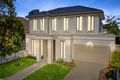 Property photo of 1/13 Graham Place Box Hill VIC 3128