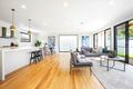 Property photo of 1/13 Graham Place Box Hill VIC 3128
