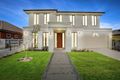 Property photo of 1/13 Graham Place Box Hill VIC 3128