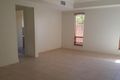Property photo of 145 Sixth Avenue Joslin SA 5070
