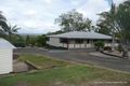 Property photo of 3 Walter Court Glenore Grove QLD 4342