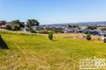Property photo of 5 Tenzing Drive St Leonards TAS 7250