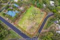 Property photo of 87 Guara Grove Pimpama QLD 4209