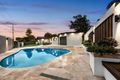 Property photo of 113 Pringle Avenue Belrose NSW 2085