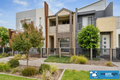 Property photo of 15 Gandy Lane Lightsview SA 5085