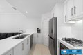 Property photo of 15 Gandy Lane Lightsview SA 5085