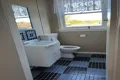 Property photo of 171 The Avenue Figtree NSW 2525