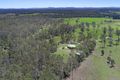 Property photo of 1231 River Road Ferney QLD 4650