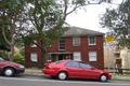 Property photo of 19/16-18 Murray Street Bronte NSW 2024