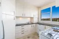 Property photo of 41/17 Raglan Street Mosman NSW 2088