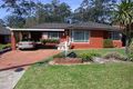 Property photo of 8 Paterson Street Carlingford NSW 2118