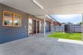 Property photo of 25 Roebuck Street Mile End SA 5031