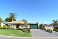 Property photo of 51 Devonshire Crescent Old Reynella SA 5161