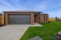 Property photo of 41 Berenger Avenue Trafalgar VIC 3824