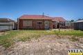 Property photo of 40 Hookings Terrace Woodville Gardens SA 5012