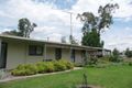 Property photo of 27 Bowler Street Holbrook NSW 2644