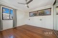 Property photo of 24 Chartwell Street Margate QLD 4019