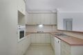 Property photo of 7/23 Charles Street Five Dock NSW 2046