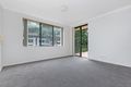 Property photo of 7/23 Charles Street Five Dock NSW 2046