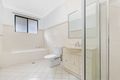 Property photo of 7/23 Charles Street Five Dock NSW 2046