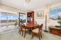 Property photo of 8/15 Killara Avenue Hamilton QLD 4007