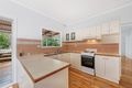 Property photo of 17 Orange Parade Wyoming NSW 2250