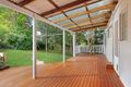 Property photo of 17 Orange Parade Wyoming NSW 2250