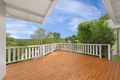 Property photo of 17 Orange Parade Wyoming NSW 2250