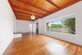 Property photo of 17 Orange Parade Wyoming NSW 2250