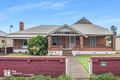 Property photo of 31 Court Street Mudgee NSW 2850