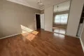 Property photo of 171 The Avenue Figtree NSW 2525