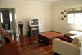 Property photo of 15 Lynwood Crescent Ashgrove QLD 4060
