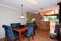 Property photo of 4 Maroona Place Greenfields WA 6210