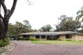 Property photo of 125 Stakehill Road Karnup WA 6176