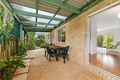 Property photo of 4/30-32 Ramilles Street Mount Coolum QLD 4573