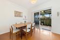 Property photo of 4/30-32 Ramilles Street Mount Coolum QLD 4573