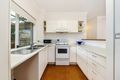 Property photo of 4/30-32 Ramilles Street Mount Coolum QLD 4573