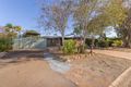 Property photo of 28A Rodgers Way Nickol WA 6714