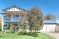 Property photo of 156A Main South Road Yankalilla SA 5203