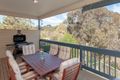 Property photo of 156A Main South Road Yankalilla SA 5203