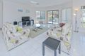 Property photo of 156A Main South Road Yankalilla SA 5203