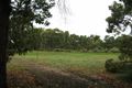 Property photo of 2165 Roland Road Parkerville WA 6081