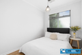 Property photo of 15 Gandy Lane Lightsview SA 5085