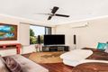 Property photo of 103/2-4 Langport Parade Mudgeeraba QLD 4213