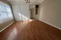 Property photo of 171 The Avenue Figtree NSW 2525