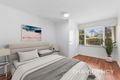 Property photo of 35 Cartmell Way Balga WA 6061